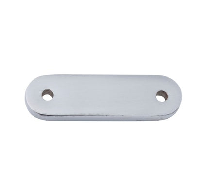 Teardrop Casement Fastener Spacer