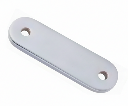 Teardrop Casement Fastener Spacer