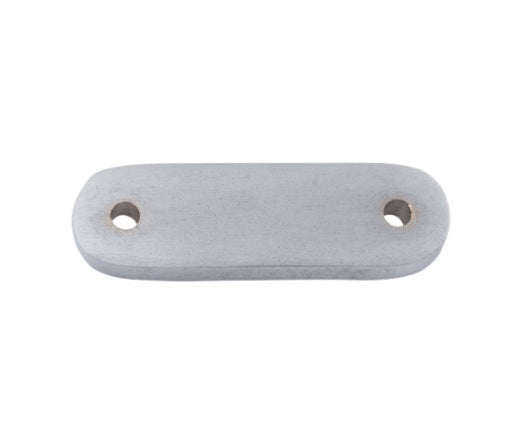 Teardrop Casement Fastener Spacer