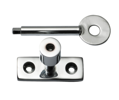 Base Fix Locking Pin
