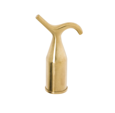 Pole Hook
