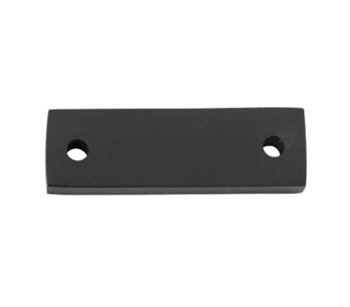 Square Casement Fastener Spacer