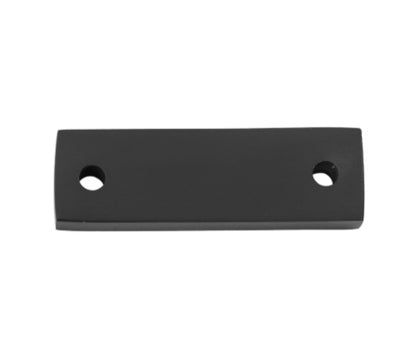 Square Casement Fastener Spacer