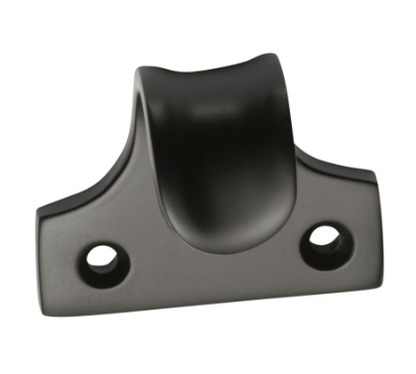 Dished Sash Lift