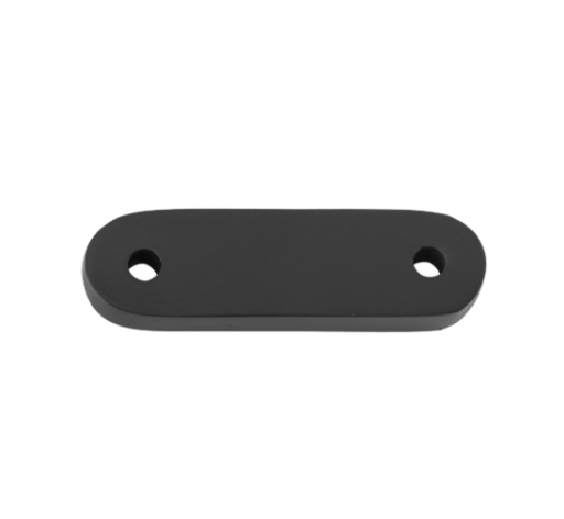Teardrop Casement Fastener Spacer