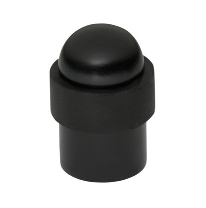 Domed Door Stop