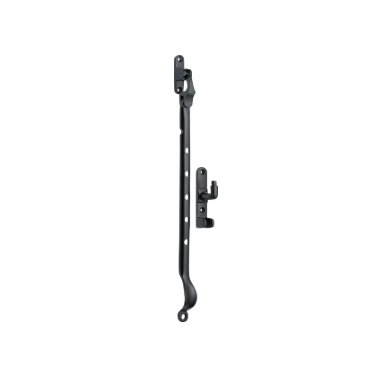 Sidemount Casement Stay - L300mm