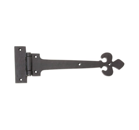 Gate Hinges