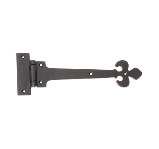 Gate Hinges