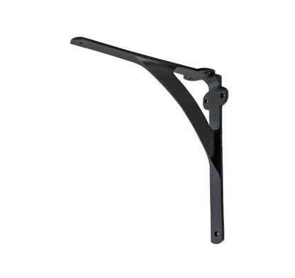 Shelf Brackets