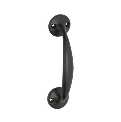 Telephone Pull Handle