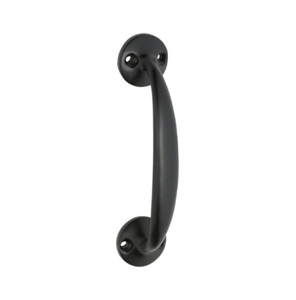 Telephone Pull Handle