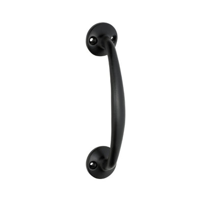 Telephone Pull Handle