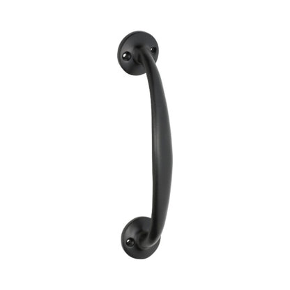 Telephone Pull Handle