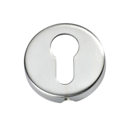 Euro Escutcheons