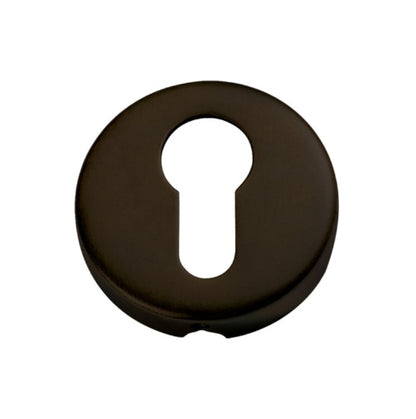 Euro Escutcheons