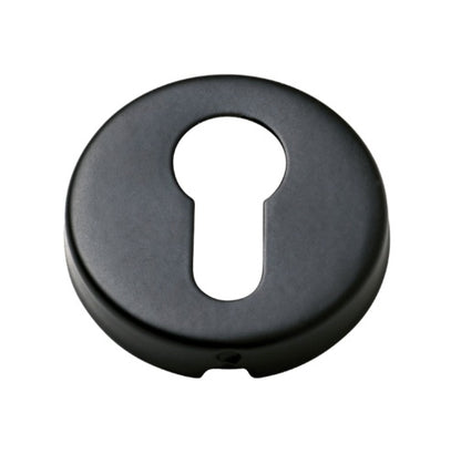 Euro Escutcheons
