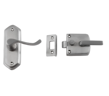 Screen Door Latches - Left/Right Hand
