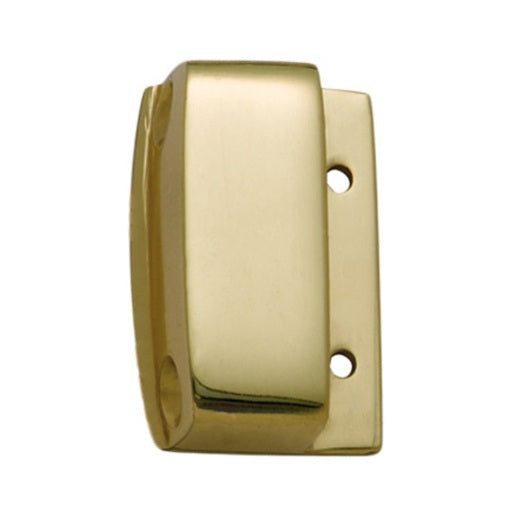 Screen Door Box Keepers