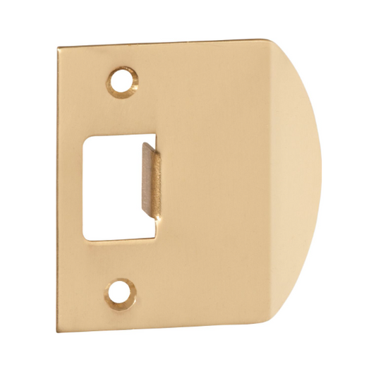 Tube Latch Striker – Extra Long