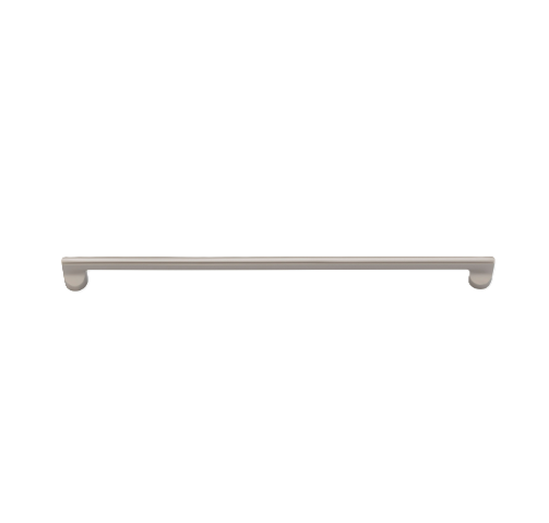 Baltimore Cabinet Pull - CTC320mm - Satin Nickel