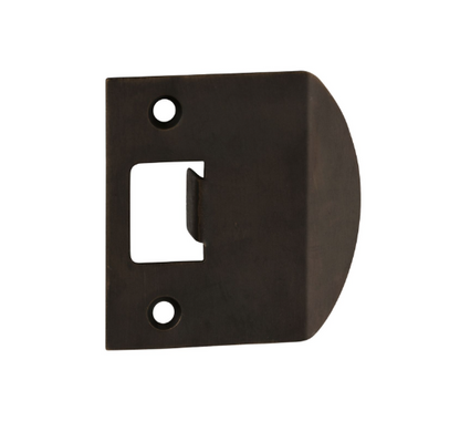 Tube Latch Striker – Extra Long