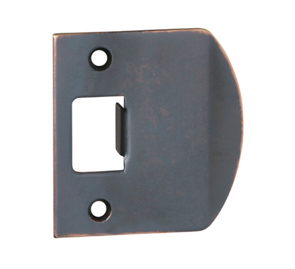 Tube Latch Striker – Extra Long