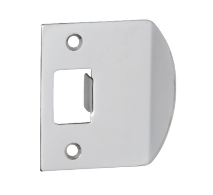 Tube Latch Striker – Extra Long