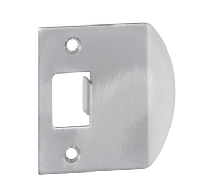 Tube Latch Striker – Extra Long