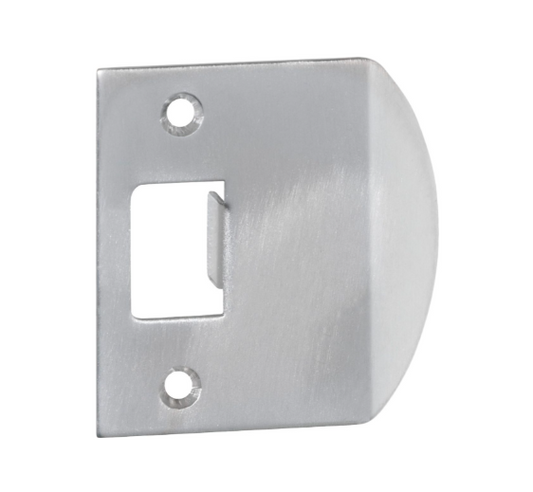 Tube Latch Striker – Extra Long