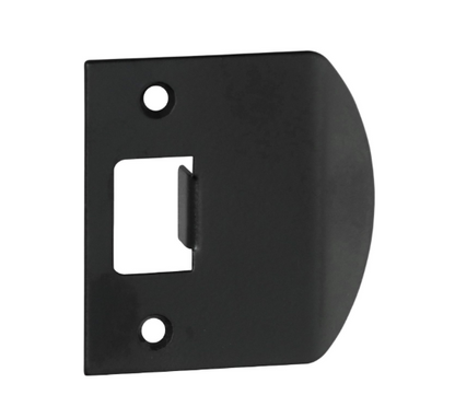 Tube Latch Striker – Extra Long