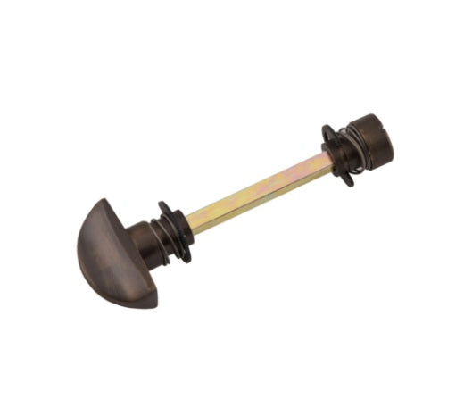 Traditional Privacy Adaptor