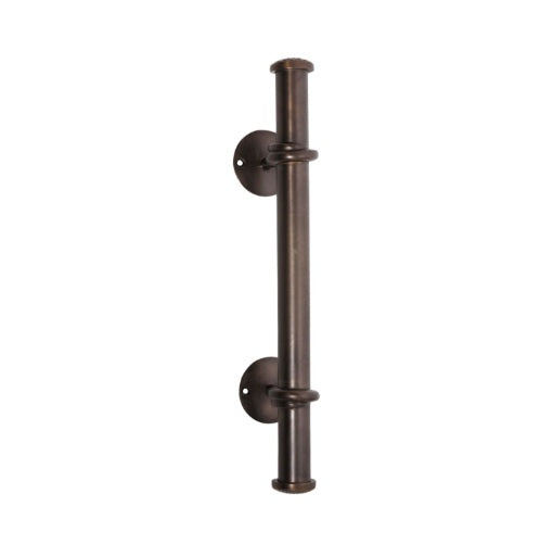 Bar Pull Handle – H420xP92mm