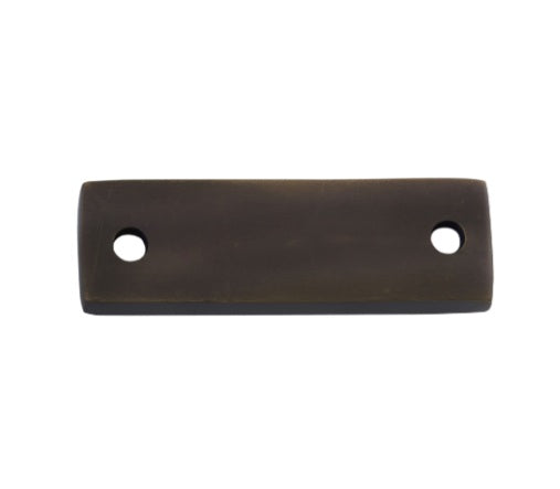 Square Casement Fastener Spacer