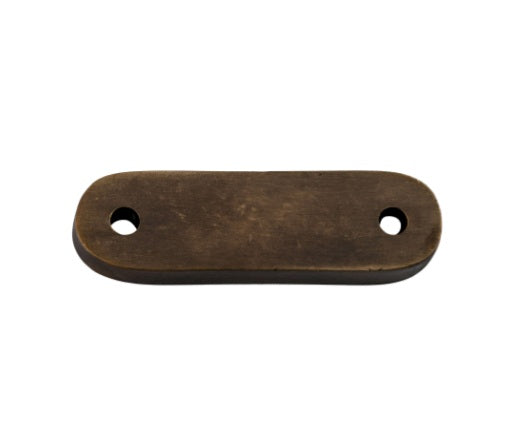 Teardrop Casement Fastener Spacer