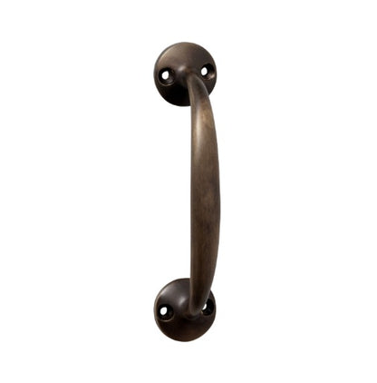 Telephone Pull Handle