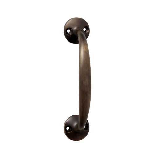 Telephone Pull Handle – L150xP43mm