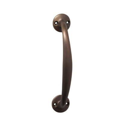 Telephone Pull Handle