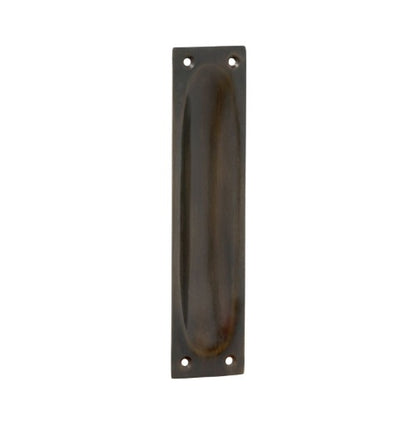 Classic Flush Pull – Large