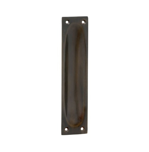 Classic Flush Pull – Large