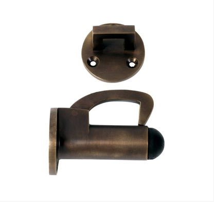 Hook Door Stop