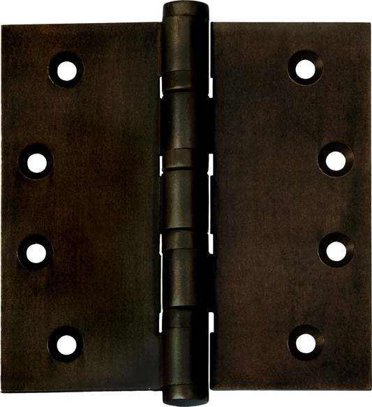 Ball Bearing Hinge