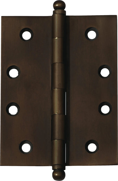 Hinge Loose Pin Ball