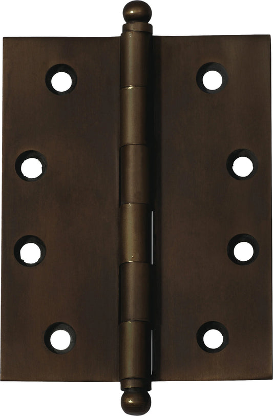 Hinge Loose Pin Ball