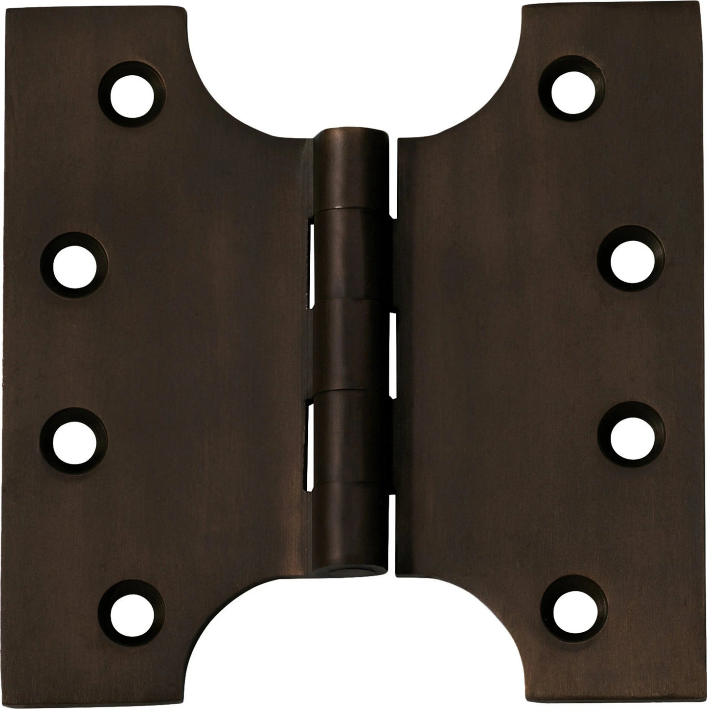 Parliament Hinges
