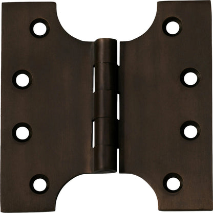 Parliament Hinges