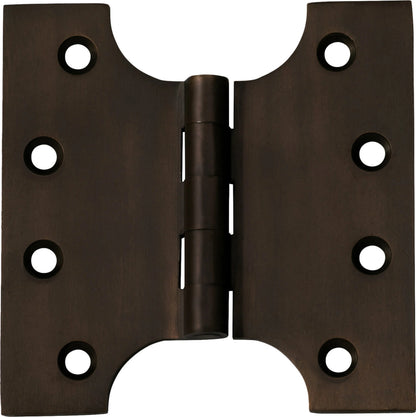 Parliament Door Hinges
