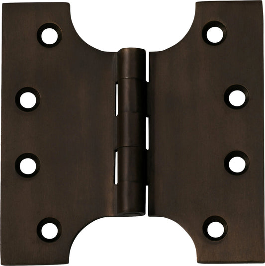 Parliament Door Hinges