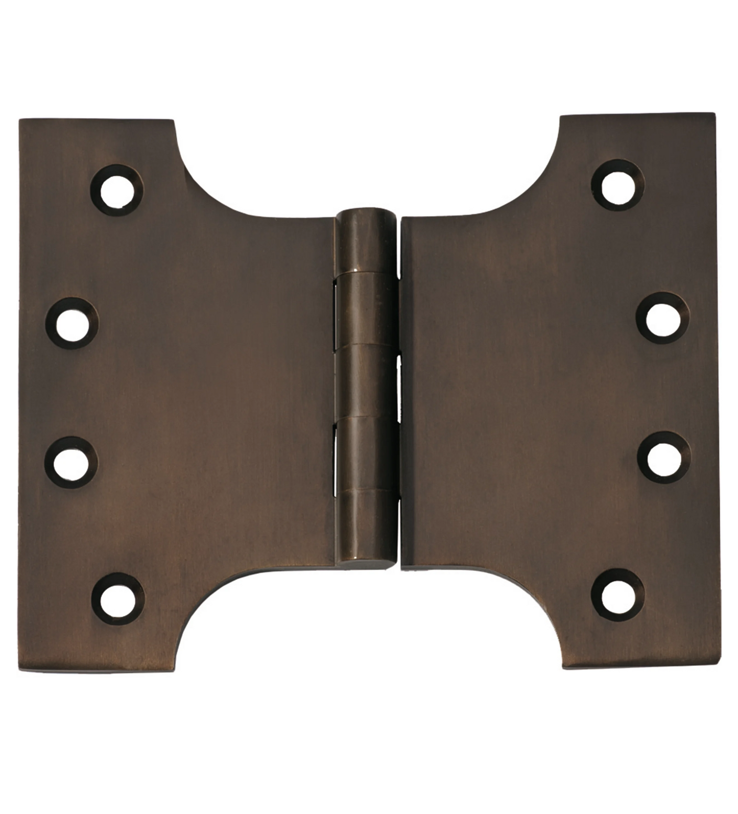 Parliament Hinges