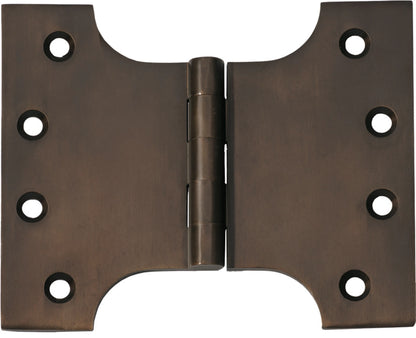 Parliament Door Hinges